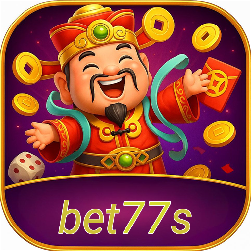 bet77s