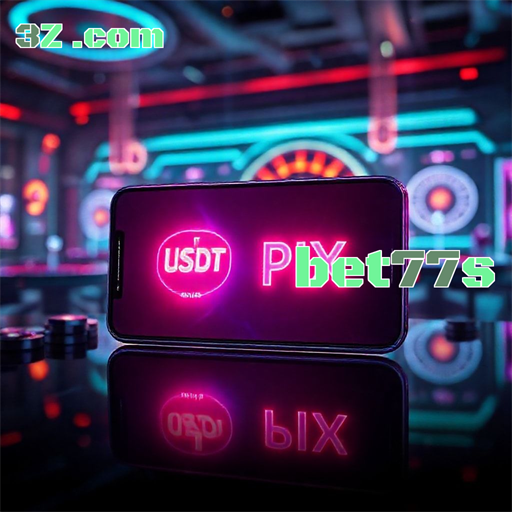 Recursos Pagos do Bet77s: A Nova Fronteira dos Jogos