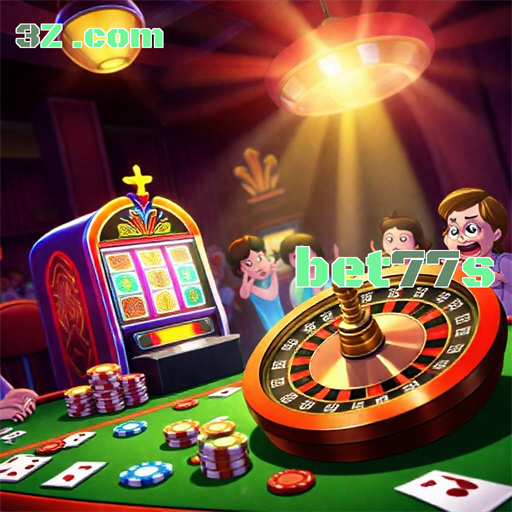 Plataforma de Jogo