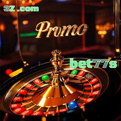 Atrações Imperdíveis: Promoções no bet77s Para Todos os Jogadores